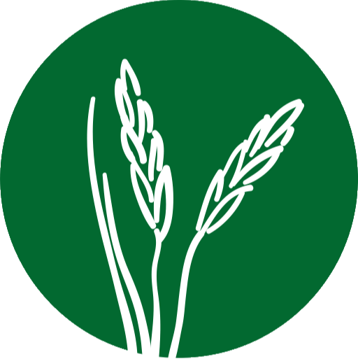 Agriculture & Natural Resources Icon