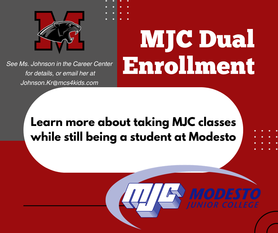 MJC-dual-enrollment-info