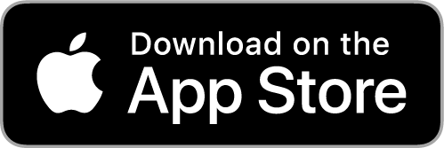 Download on App Store - Apple
