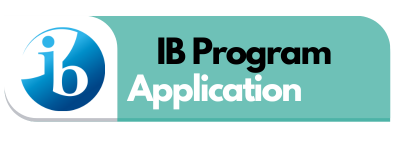 IB Program Application