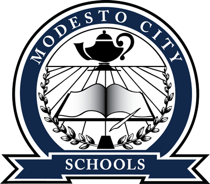 Modesto City Schools -Transfer Options - Modesto City Schools