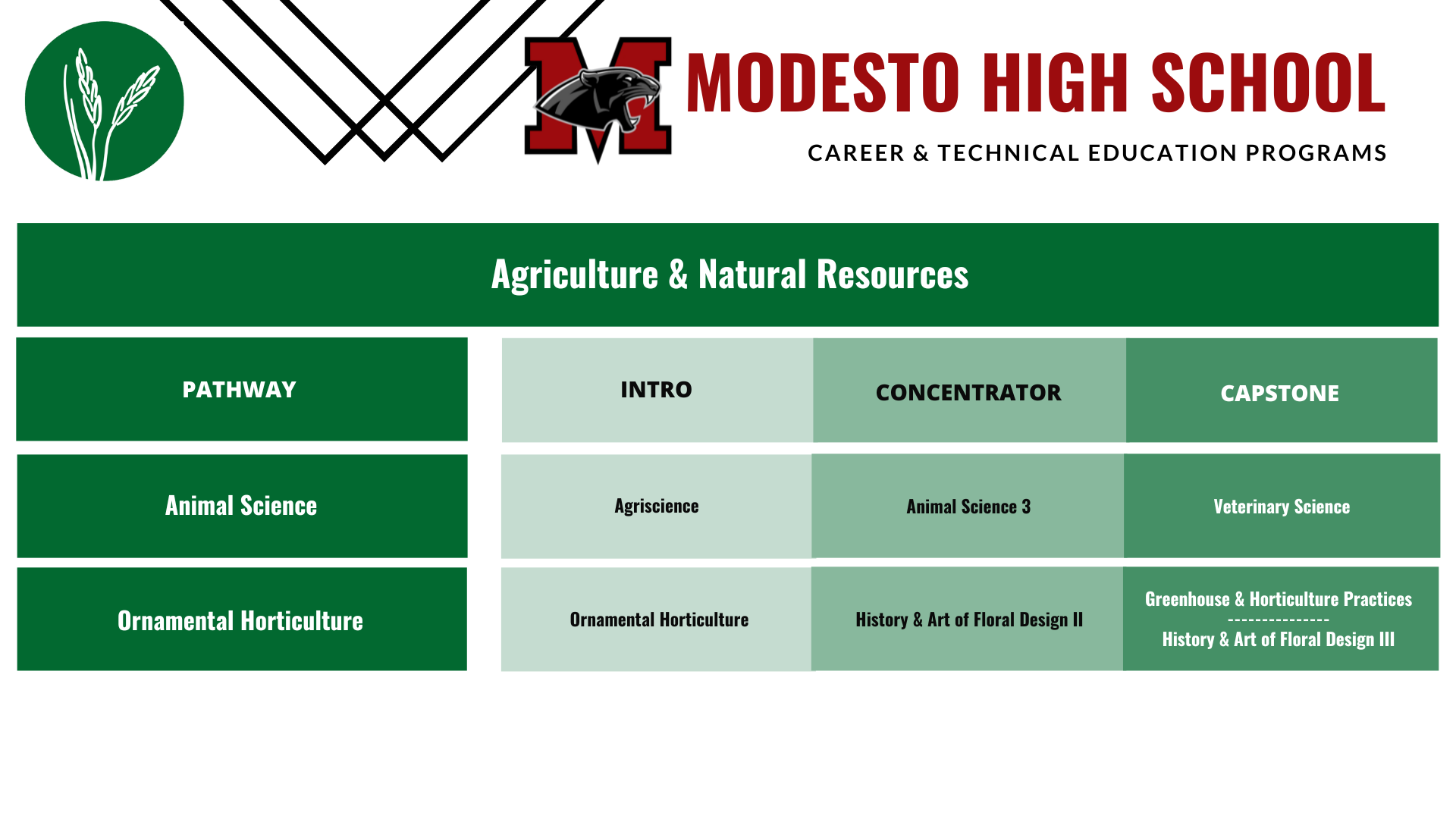 More-Modesto-Ag-Pathways