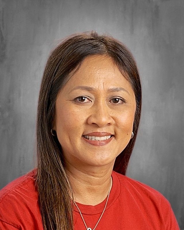 Phuc Pham-Goulart