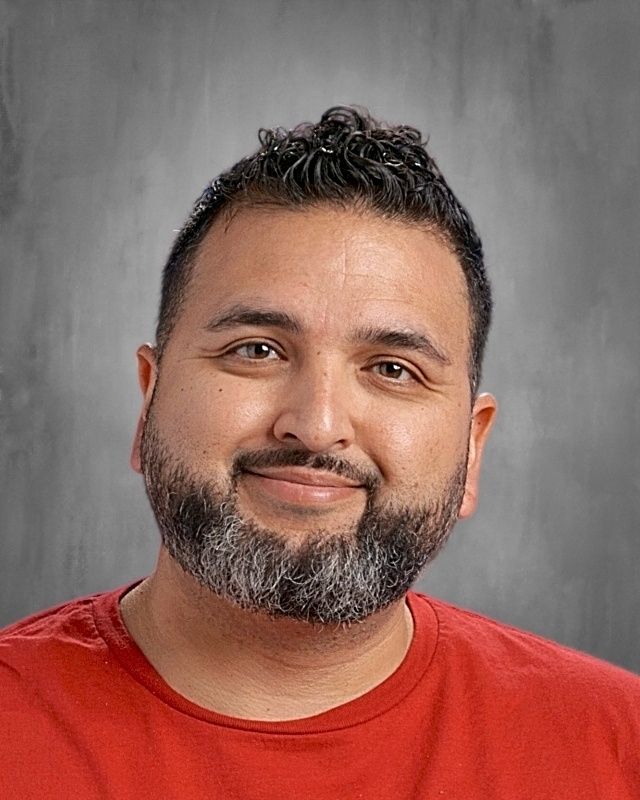 Juan Zamora