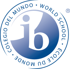 IB
