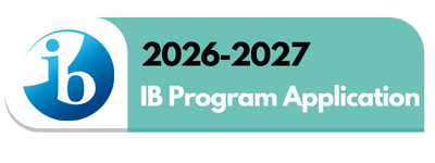 IB Program Application