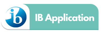 IB Application