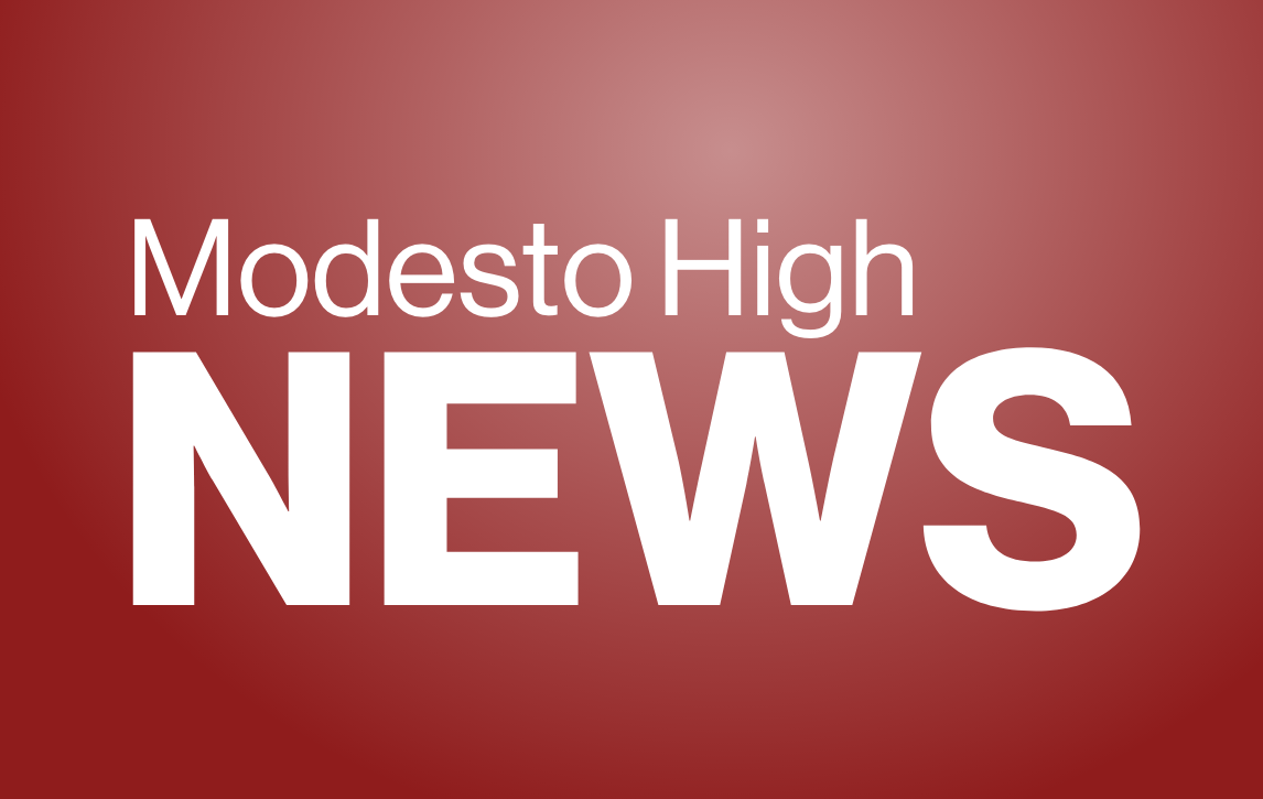 Modesto High School — Arts