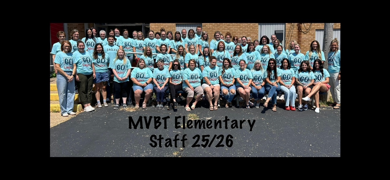 Better Together MVBTE