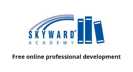 Skyward Academy
