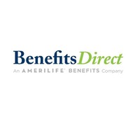 Benefits Direct