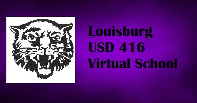 Louisburg Virtual