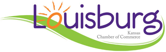 Louisburg Chamber