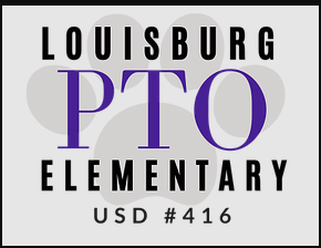 Louisburg PTO