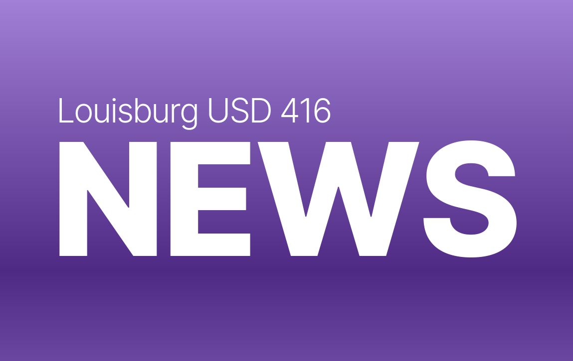 NEWS/NEWS 15th Anniversary LIVE 2018\\"S… Larry Gazaway, Selected as a Kansas Horizon Award Winner