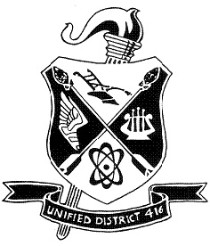 USD Shield
