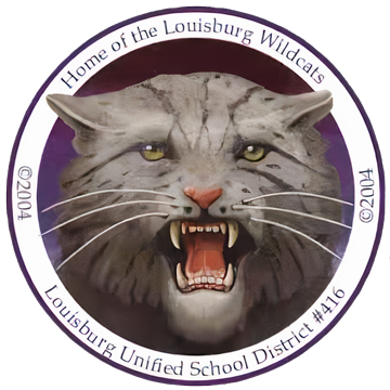 Wildcat logo