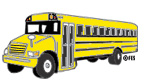 District Transportation