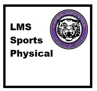 LMS Sports