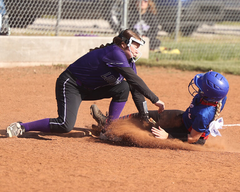 LHS Athletic Information Louisburg High School