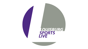 Louisburg Sports Live