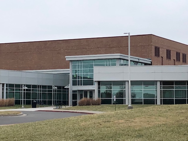 LHS