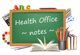 Health Office