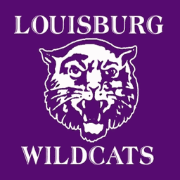 Louisburg Wildcats