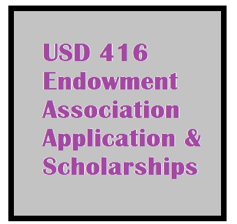 Endowment 1