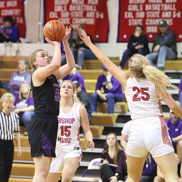 LHS Athletic Information Louisburg High School