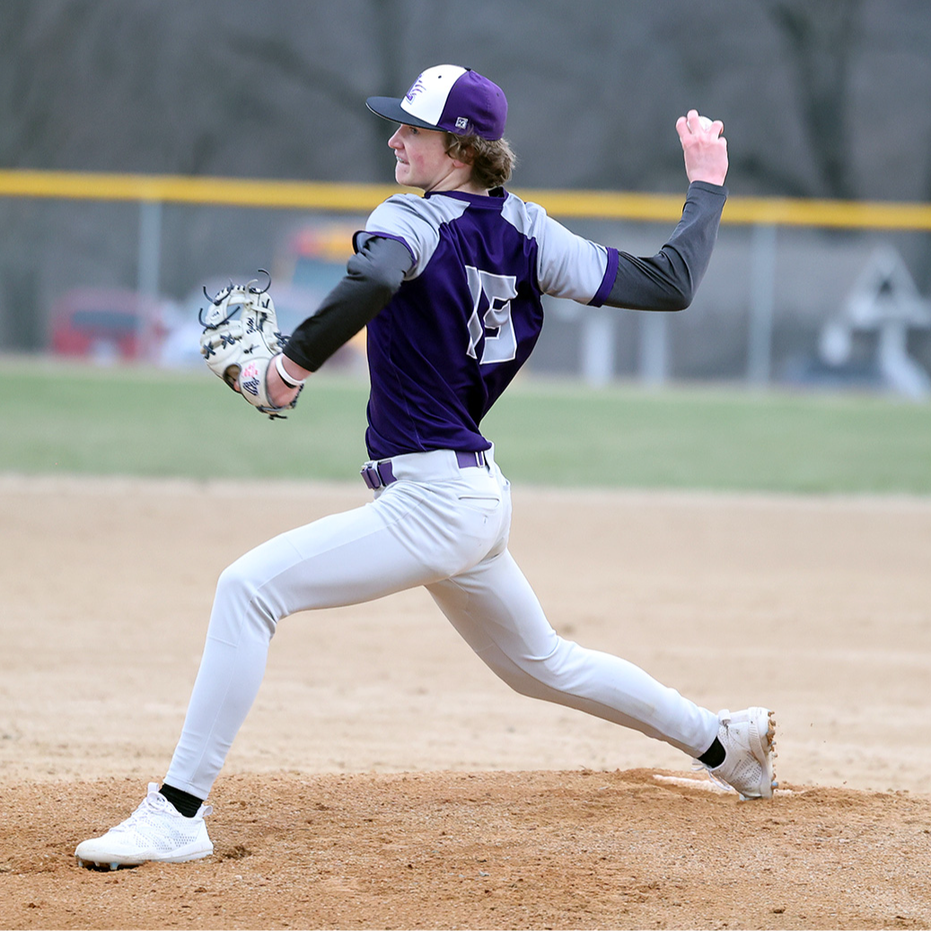 LHS Athletic Information Louisburg High School