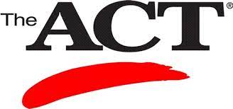 ACT Information