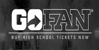 Go Fan Tickets