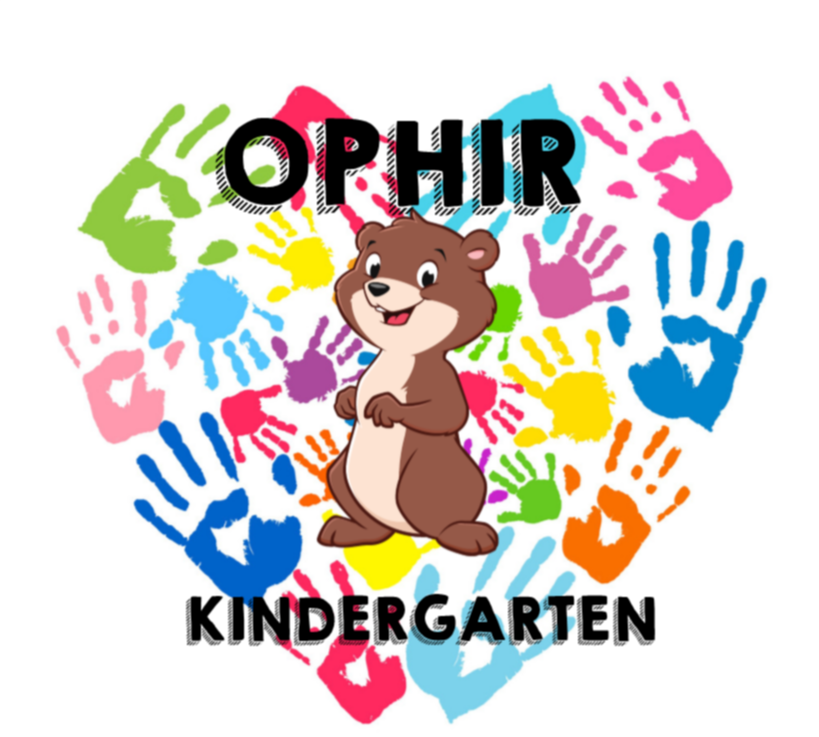 Ophir Kindergarten