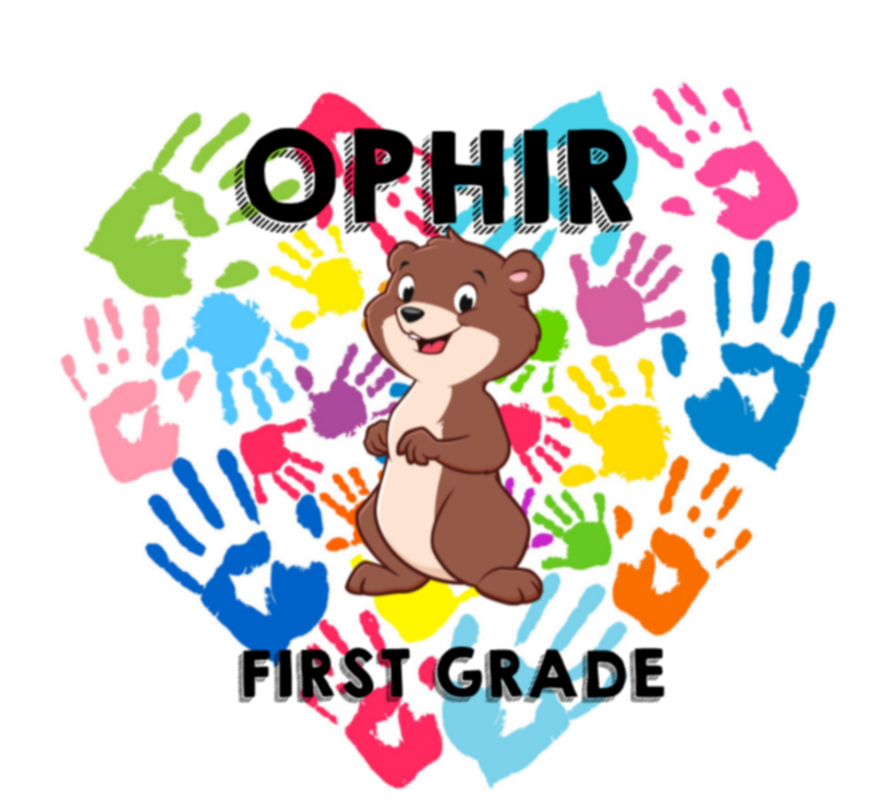 Ophir First Grade
