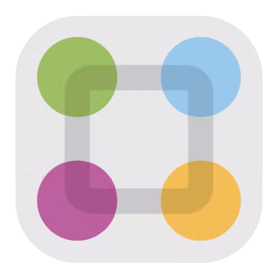 ParentSquare Logo