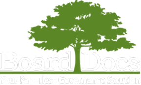 board docs