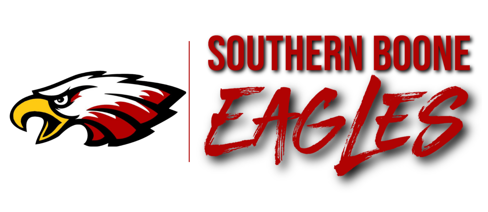 Southern Boone Eagles