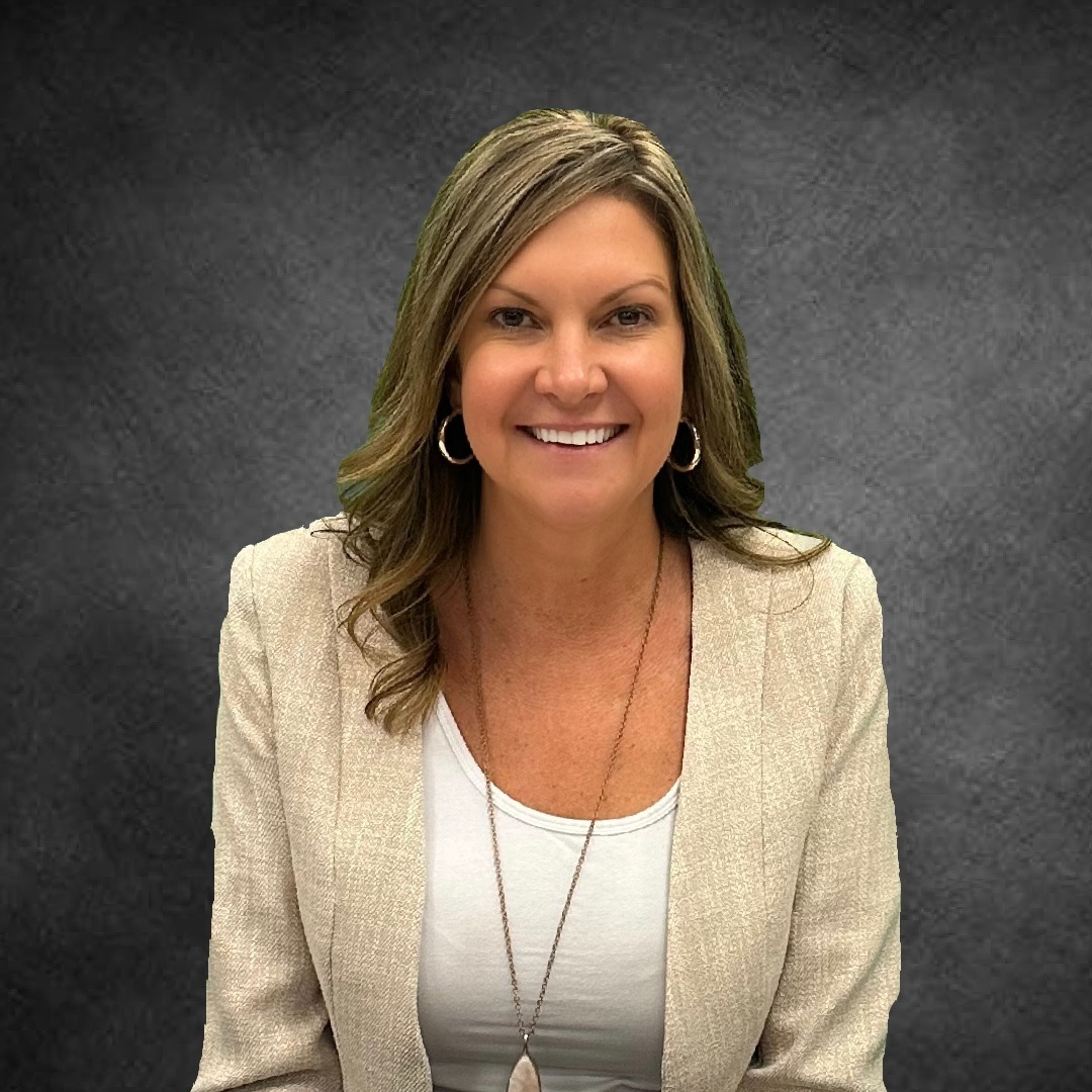 District Unit Office Staff | Taylorville CUSD #3