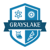 Grayslake logo