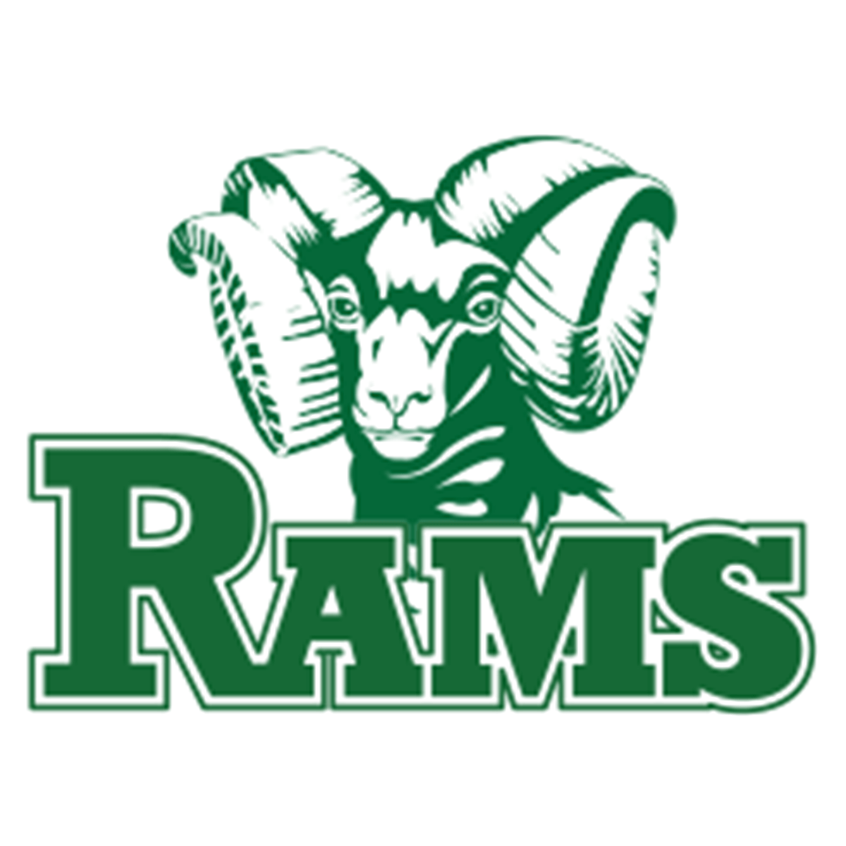 Grayslake Central Special Education Department