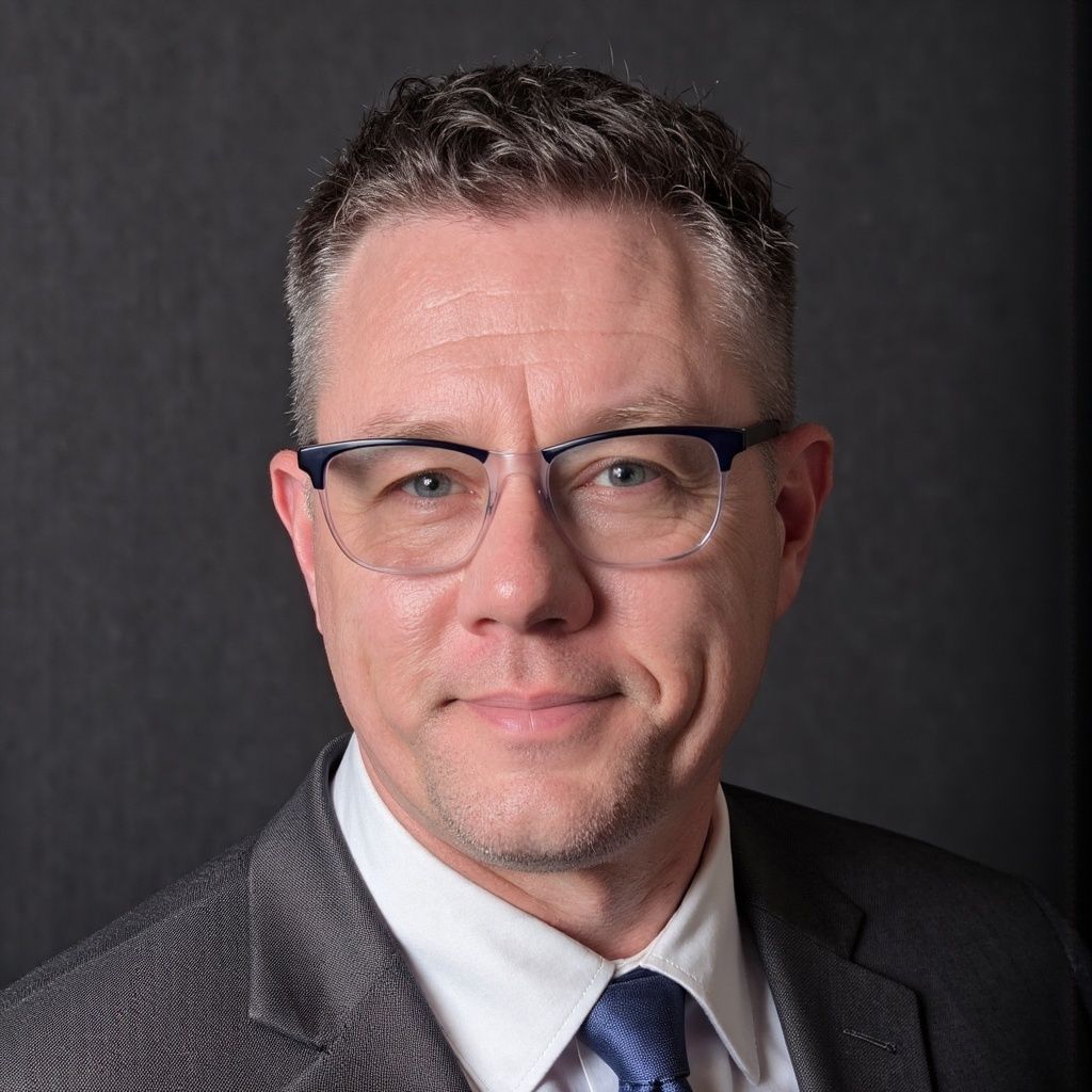 Superintendent | Grayslake Community High School