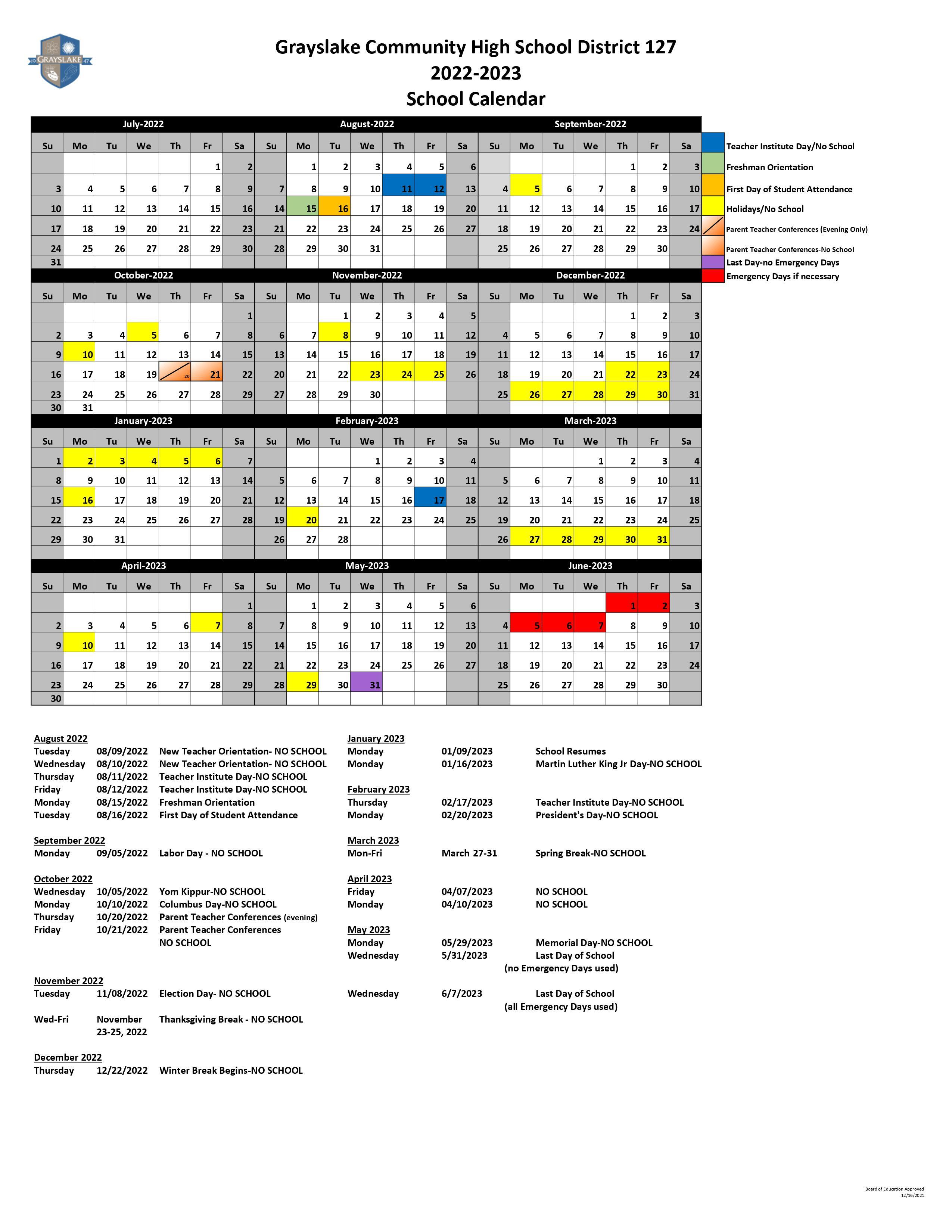 Ccsd Student Calendar 2023 2024 Get Calendar 2023 Update