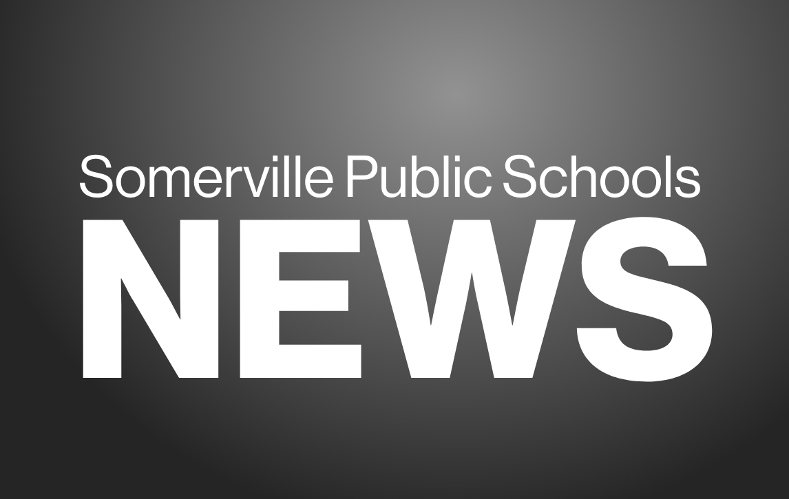 the-somerville-board-of-education-seeks-candidate-for-board-member