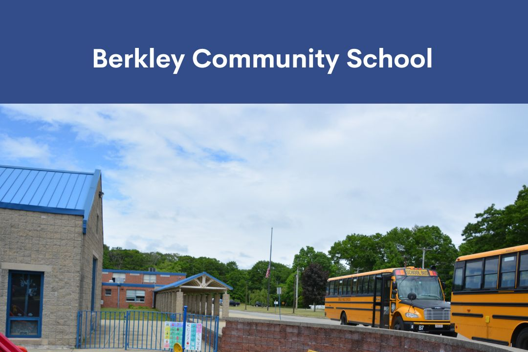 Berkley Community School