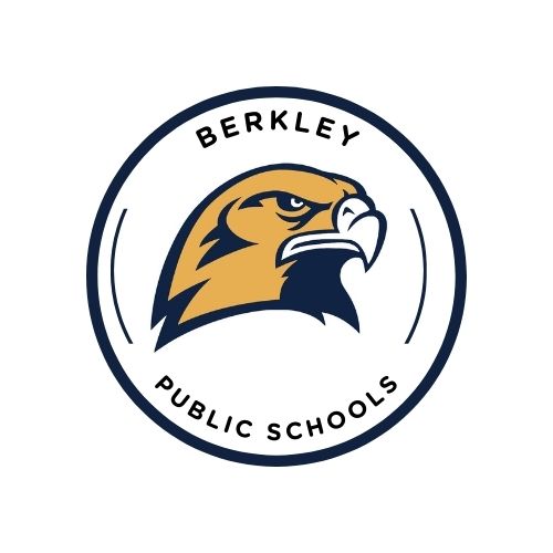 Berkley Public Schools