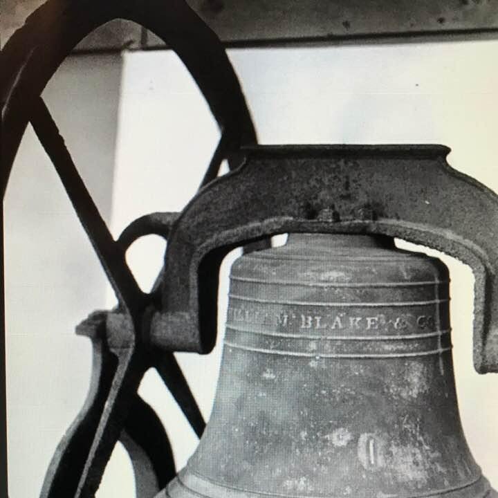 Berkley Bell
