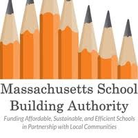 MSBA
