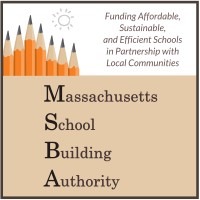 MSBA