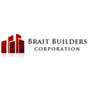 Brait Builders